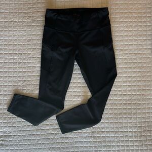 Athleta Contender Tight / size small